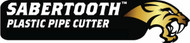 Sabertooth